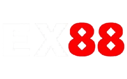 ex88l.net
